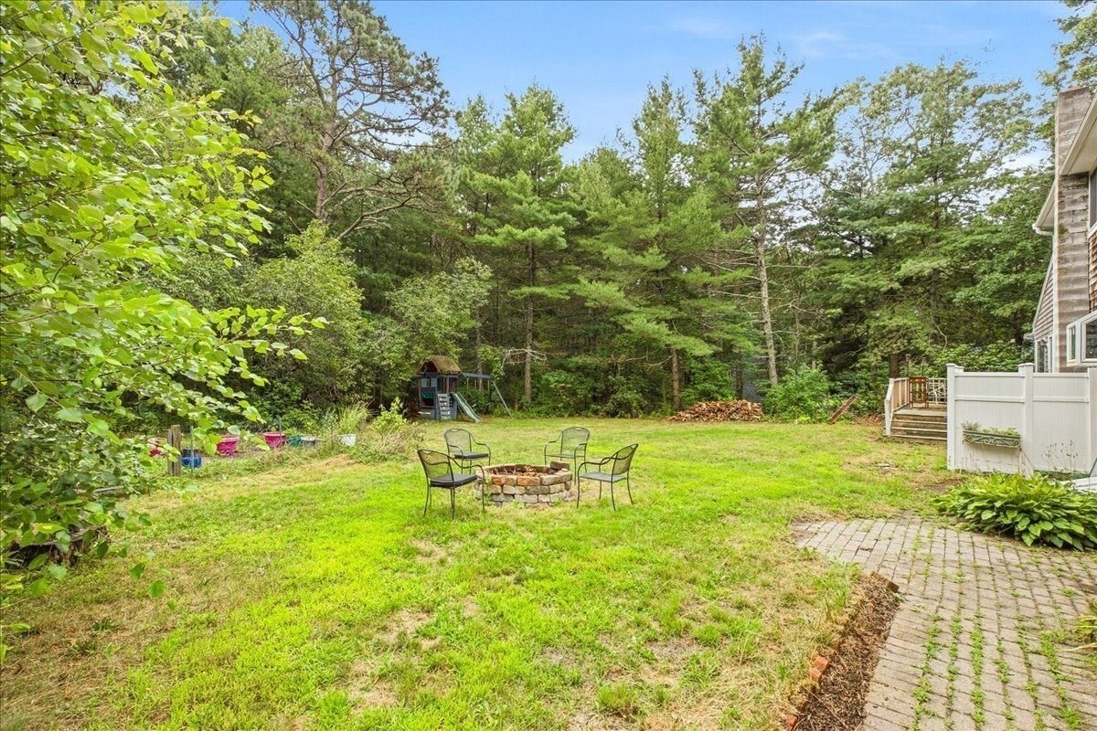 18 Constitution Dr, Plymouth, MA Photo #28