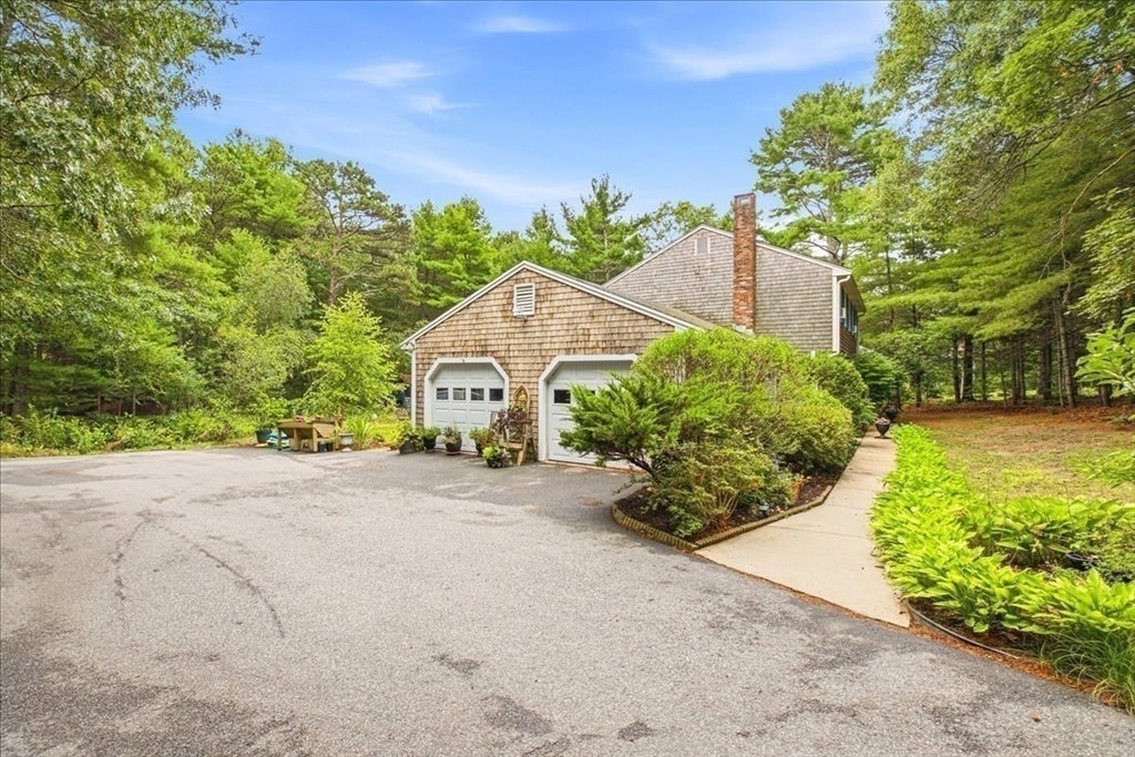 18 Constitution Dr, Plymouth, MA, 18 Constitution Dr, Plymouth, MA Photo #31
