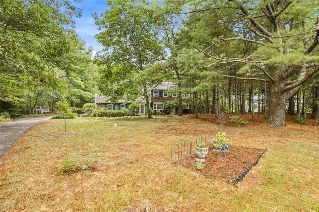 18 Constitution Dr, Plymouth, MA, 18 Constitution Dr, Plymouth, MA Photo #34
