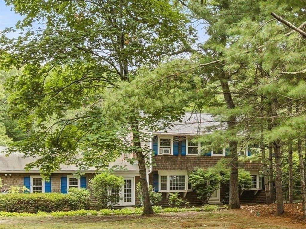 18 Constitution Dr, Plymouth, MA, 18 Constitution Dr, Plymouth, MA Photo #1