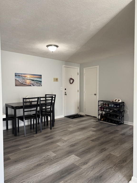 358 Broadway 24