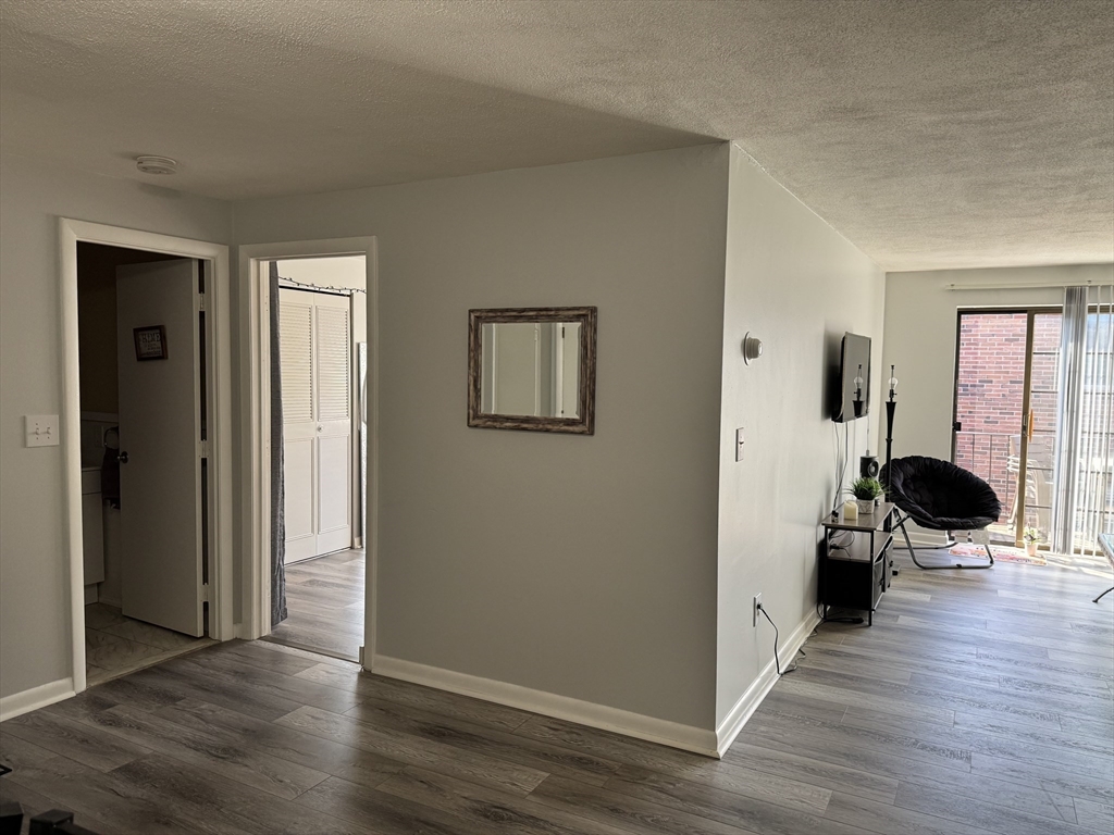 358 Broadway 24