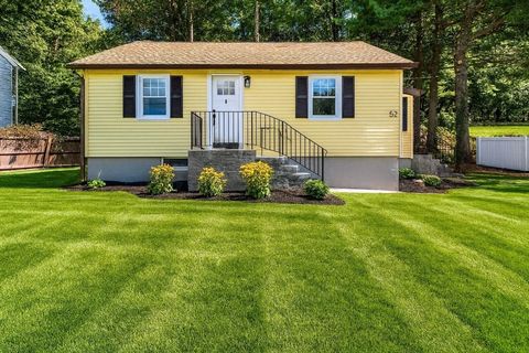 52 Harrison Ave Auburn MA 01501