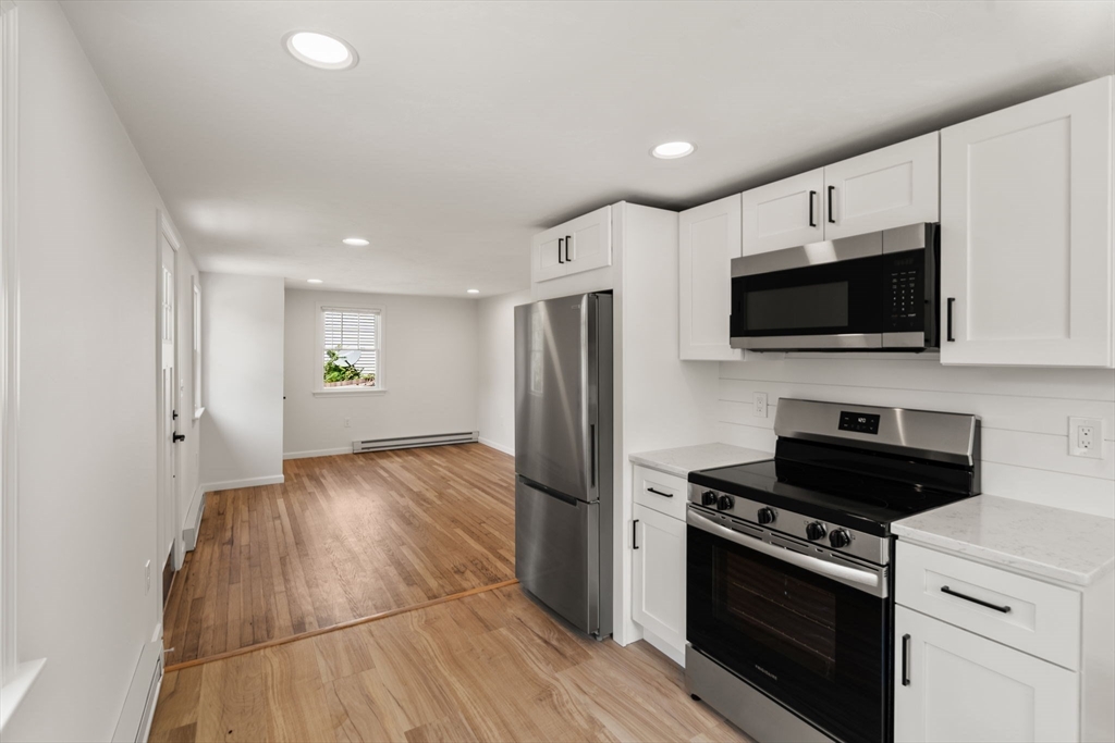 52 Harrison Ave