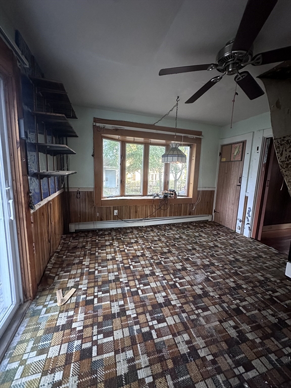 1 Williams Ct