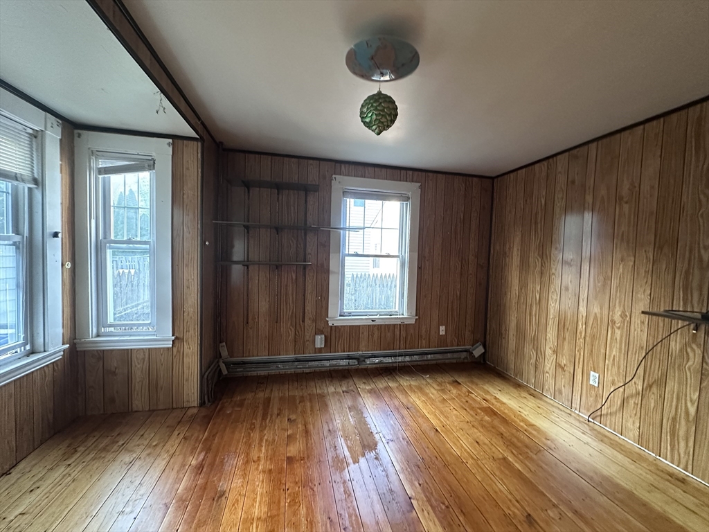 1 Williams Ct