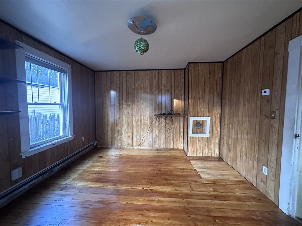 1 Williams Ct