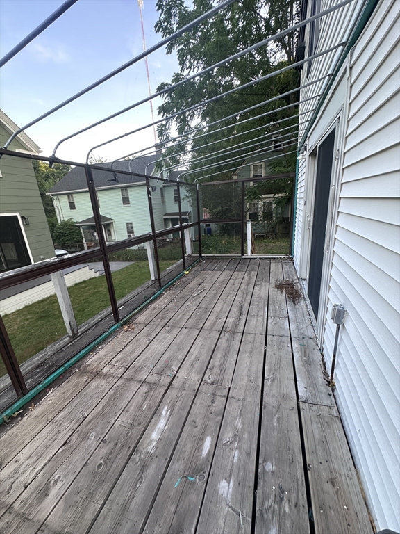 1 Williams Ct