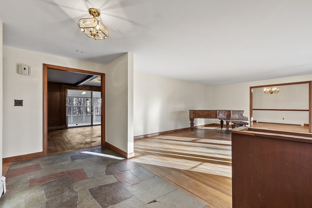 19 Partridge Hill Road