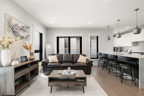 39 A St 16 Boston MA 02127