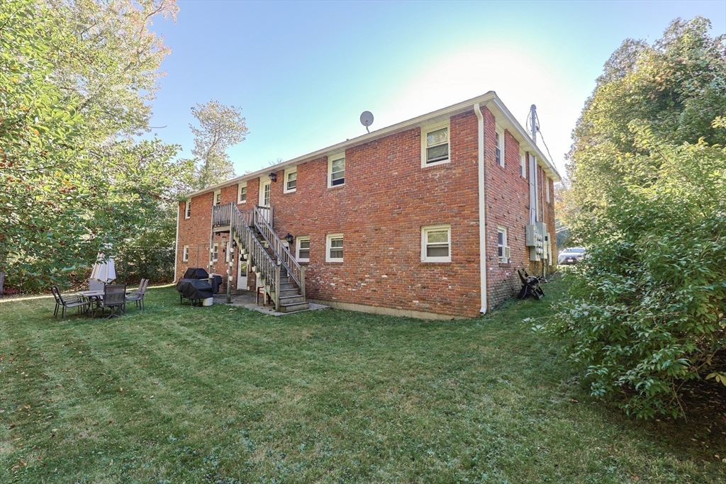 8 Nelco Ave