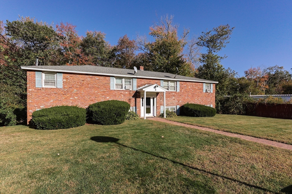 8 Nelco Ave