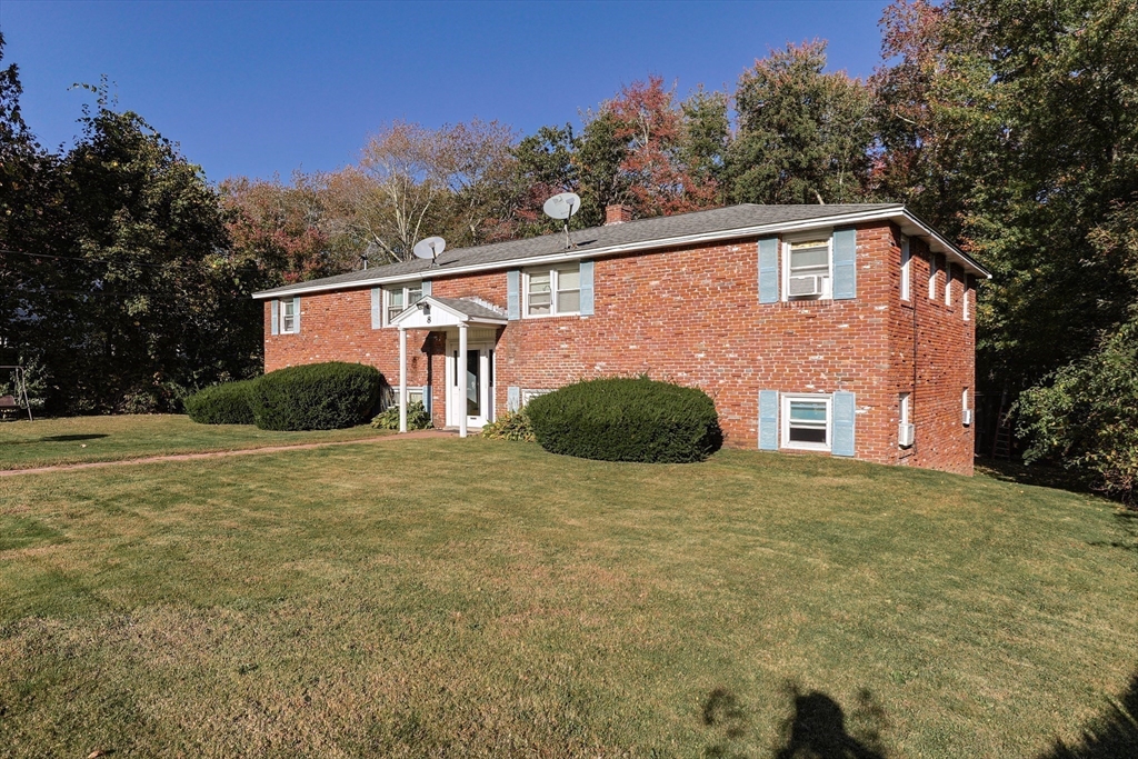 8 Nelco Ave