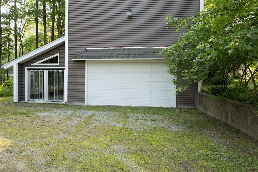 3 Berry Patch Lane