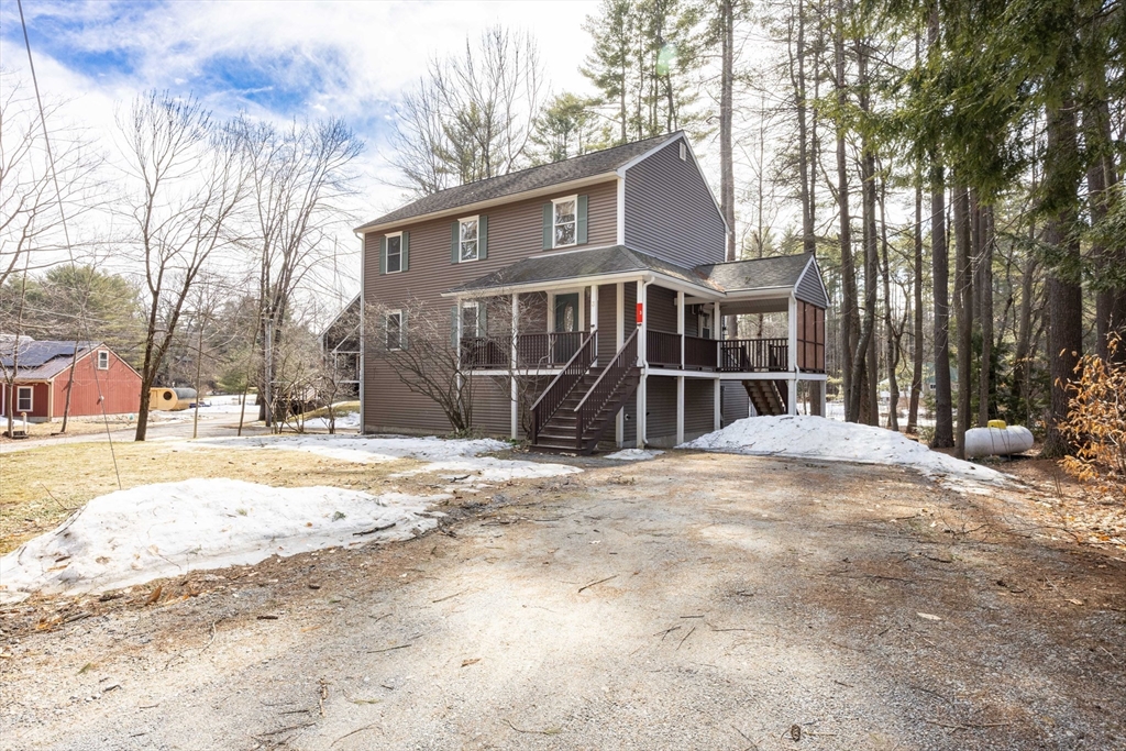 Listing image 1