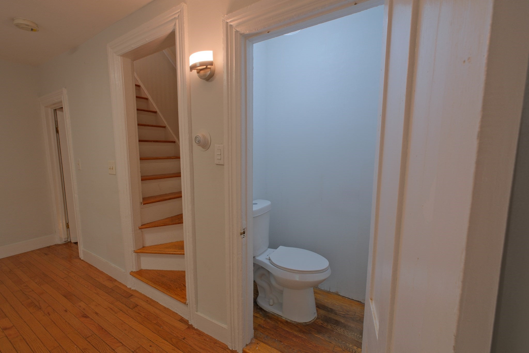 12 Parmenter Pl #2, Quincy, MA, 12 Parmenter Pl #2, Quincy, MA Photo #10