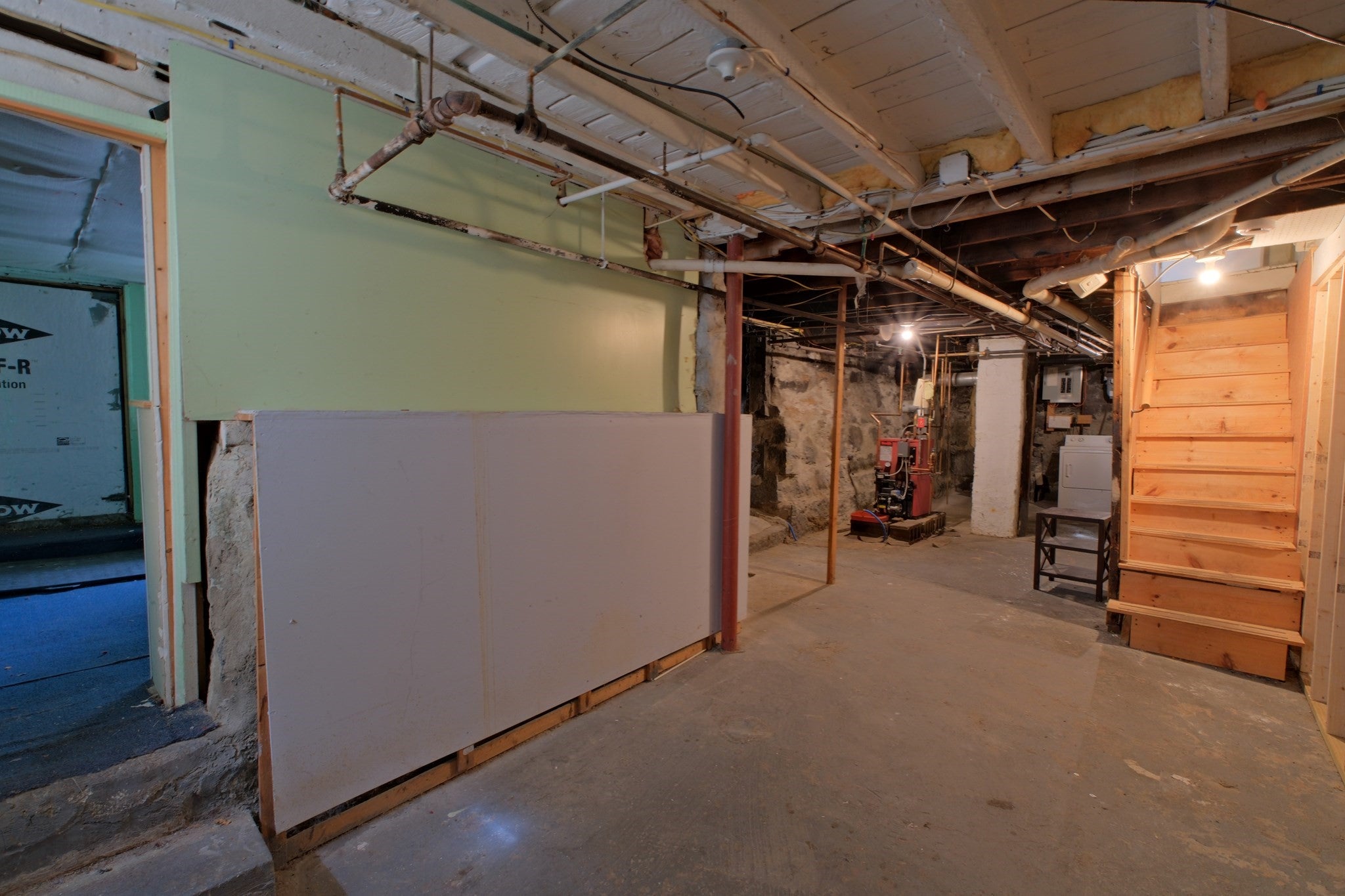 12 Parmenter Pl #2, Quincy, MA, 12 Parmenter Pl #2, Quincy, MA Photo #18