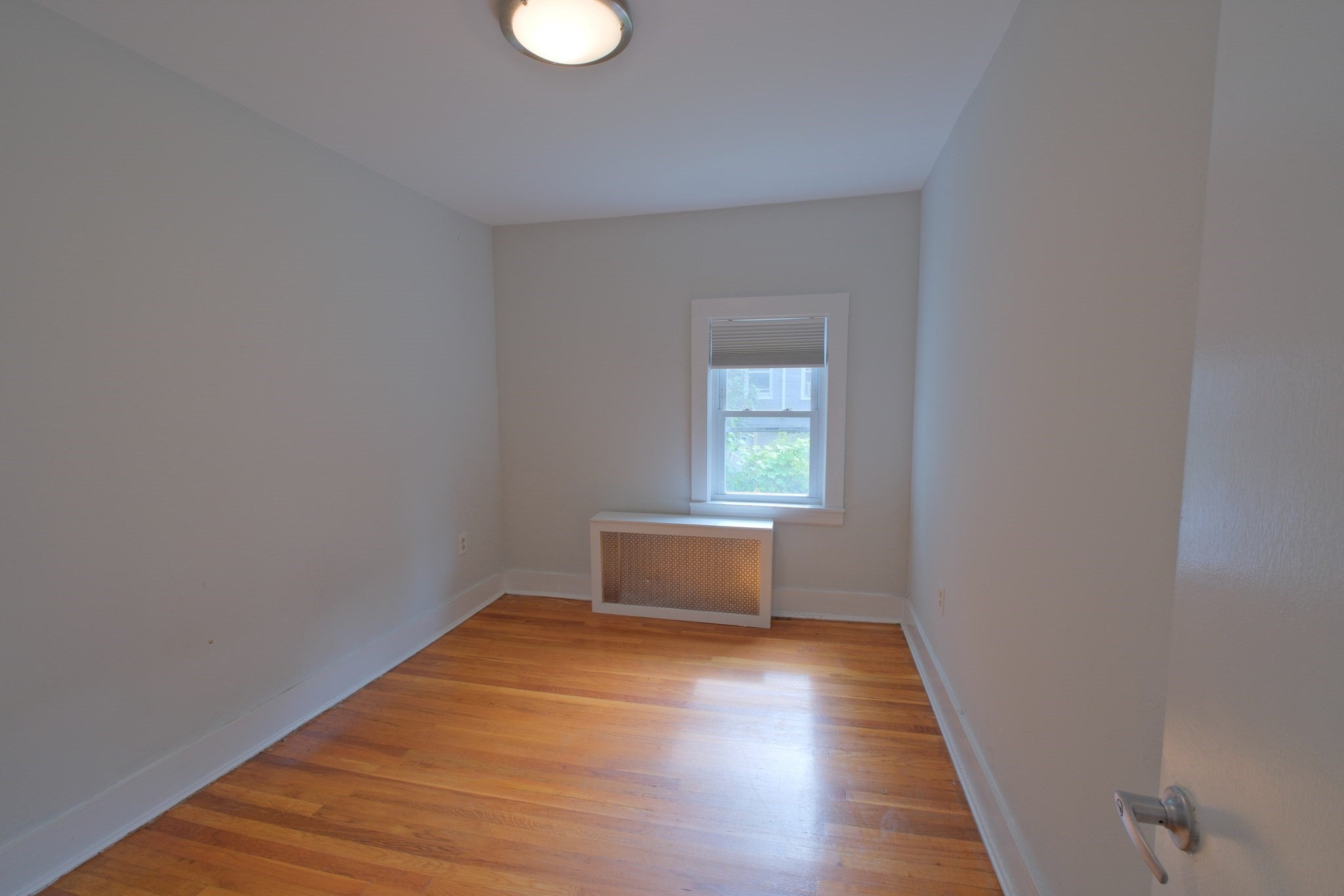 12 Parmenter Pl #2, Quincy, MA, 12 Parmenter Pl #2, Quincy, MA Photo #11