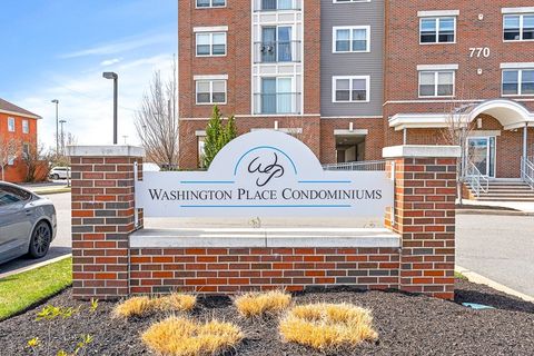 770 Washington Ave 302 Revere MA 02151