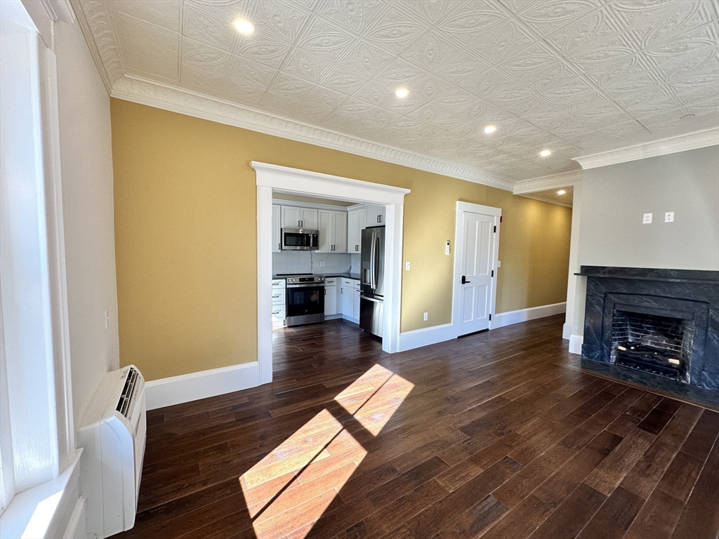11 Lowell Road 2B