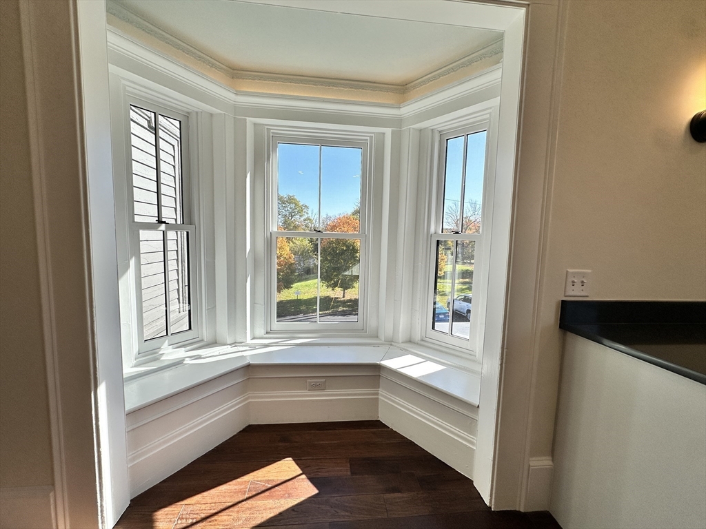 11 Lowell Road 2B