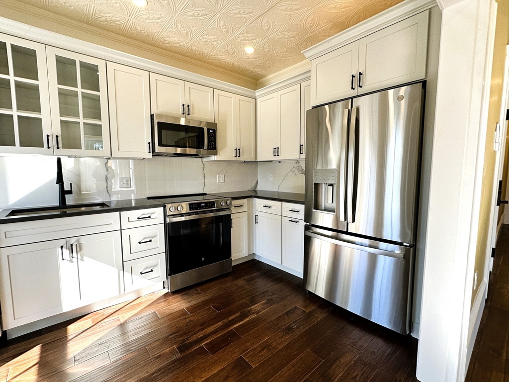 11 Lowell Road 2B