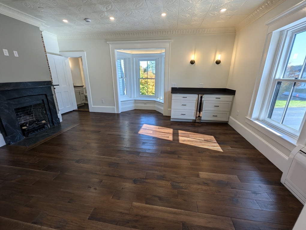 11 Lowell Road 2B