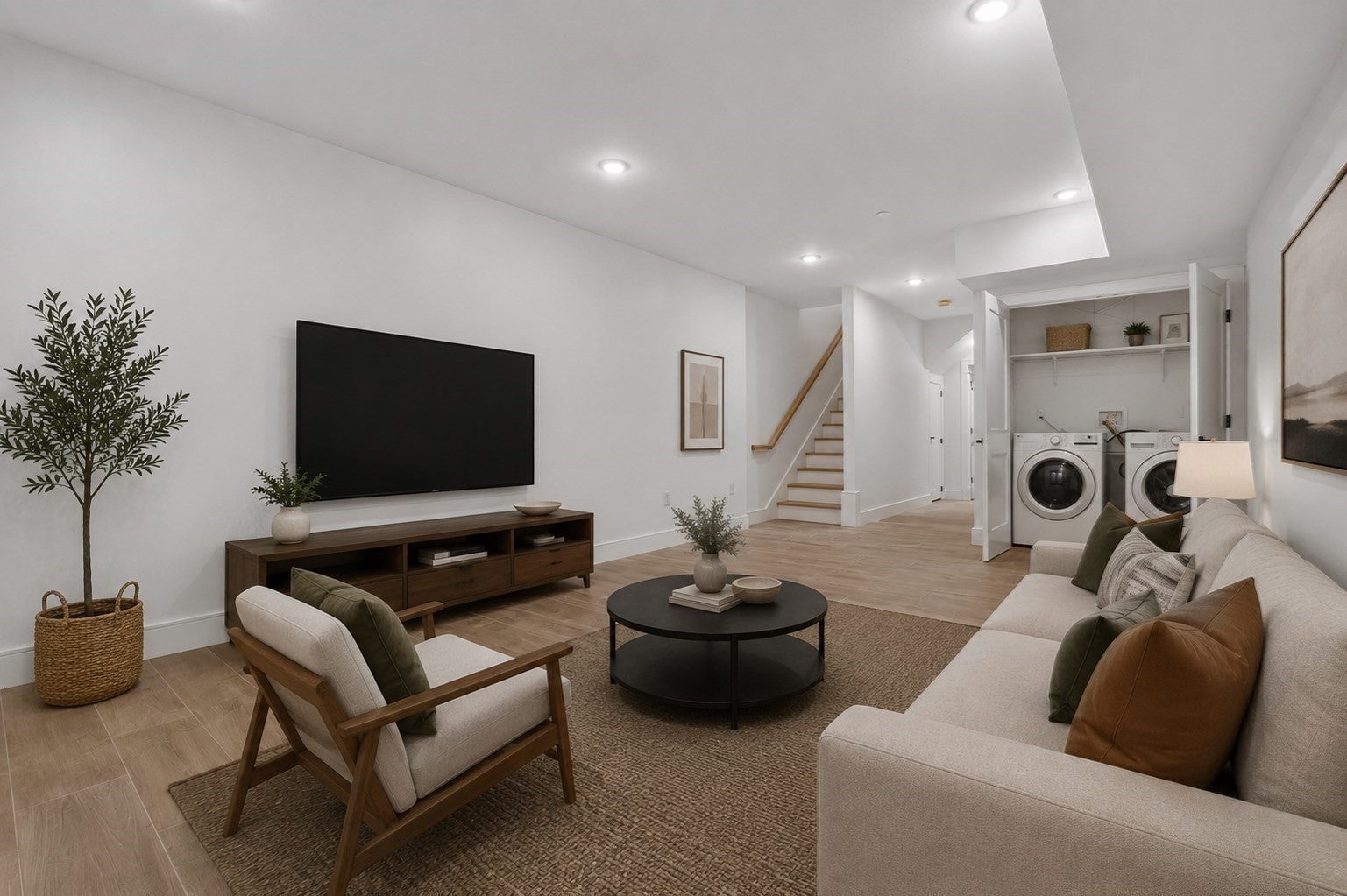 13 Clyde St #A, Somerville, MA, 13 Clyde St #A, Somerville, MA Photo #12