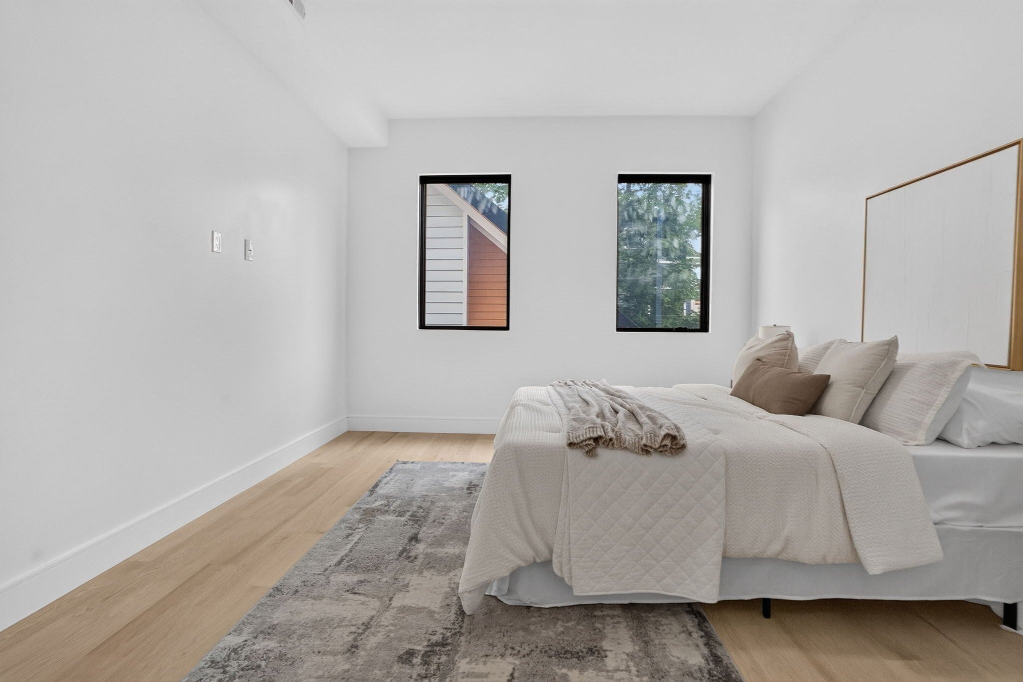 13 Clyde St #A, Somerville, MA, 13 Clyde St #A, Somerville, MA Photo #8