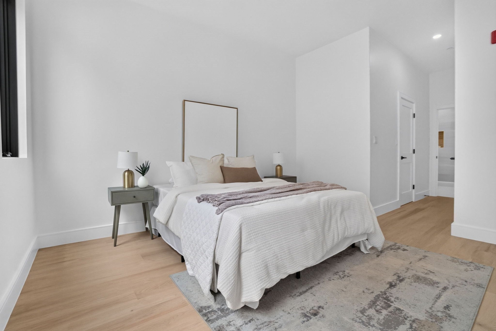 13 Clyde St #A, Somerville, MA, 13 Clyde St #A, Somerville, MA Photo #9