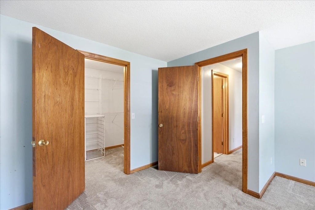 18 Scott Hollow Dr, Holyoke, MA, 18 Scott Hollow Dr, Holyoke, MA Photo #26