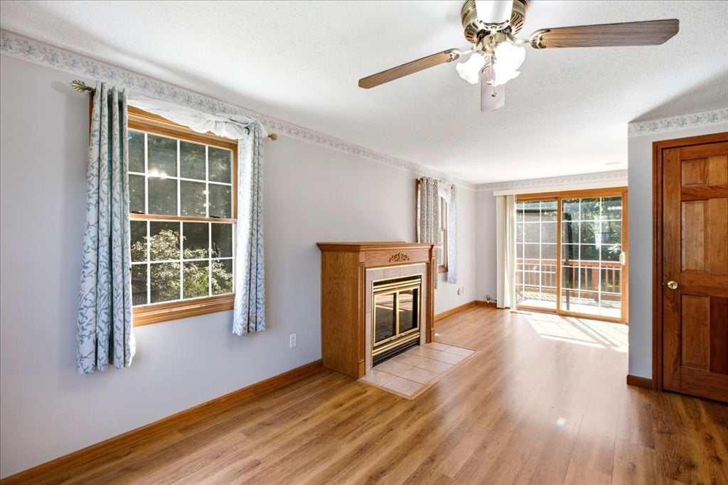 18 Scott Hollow Dr, Holyoke, MA, 18 Scott Hollow Dr, Holyoke, MA Photo #15