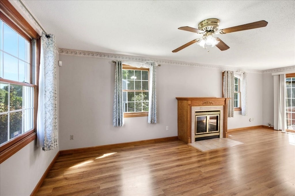 18 Scott Hollow Dr, Holyoke, MA, 18 Scott Hollow Dr, Holyoke, MA Photo #14