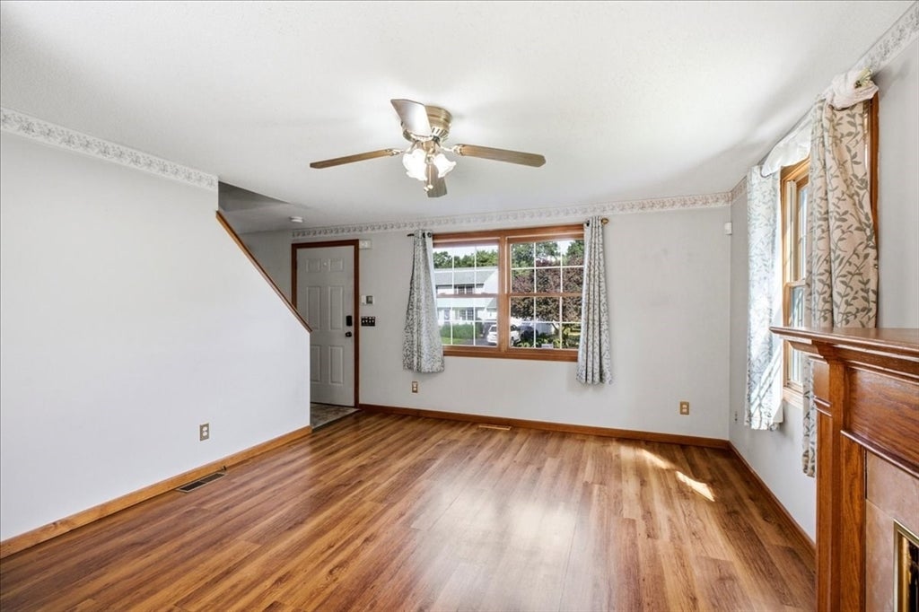 18 Scott Hollow Dr, Holyoke, MA, 18 Scott Hollow Dr, Holyoke, MA Photo #11