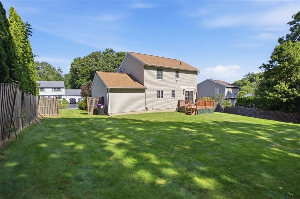 18 Scott Hollow Dr, Holyoke, MA, 18 Scott Hollow Dr, Holyoke, MA Photo #39