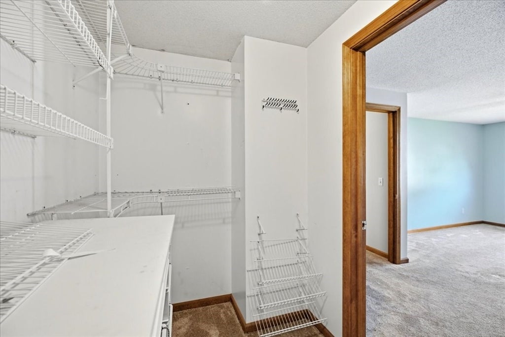 18 Scott Hollow Dr, Holyoke, MA, 18 Scott Hollow Dr, Holyoke, MA Photo #27