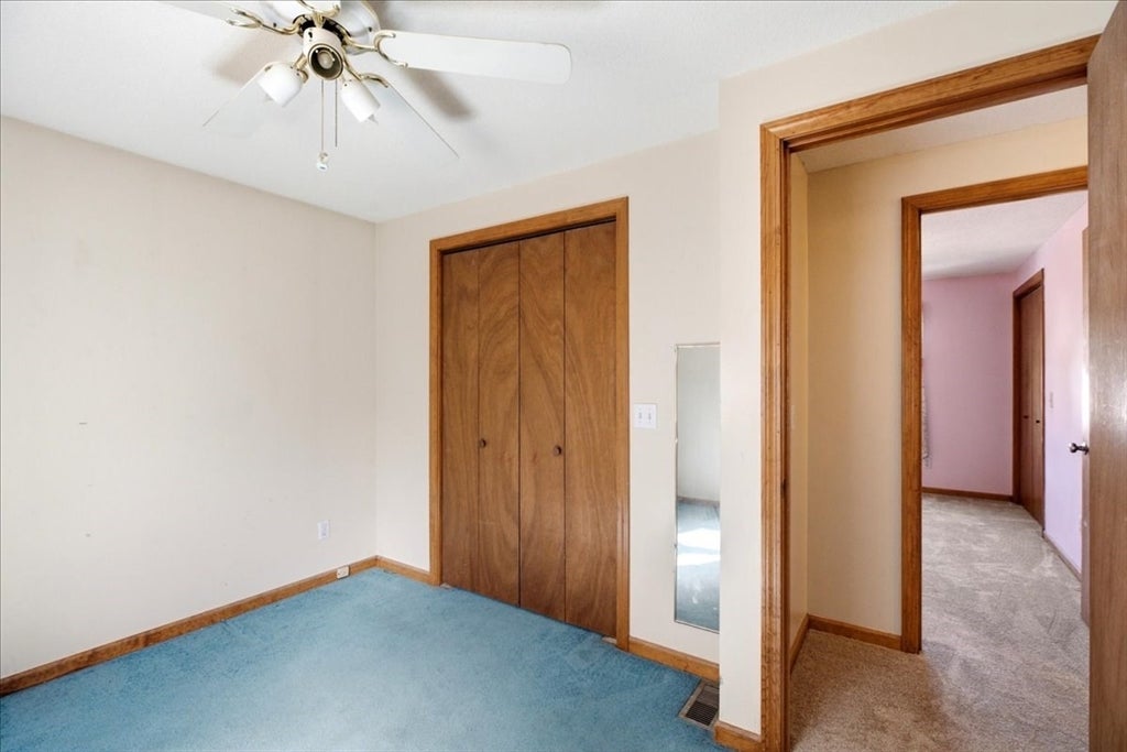 18 Scott Hollow Dr, Holyoke, MA, 18 Scott Hollow Dr, Holyoke, MA Photo #23