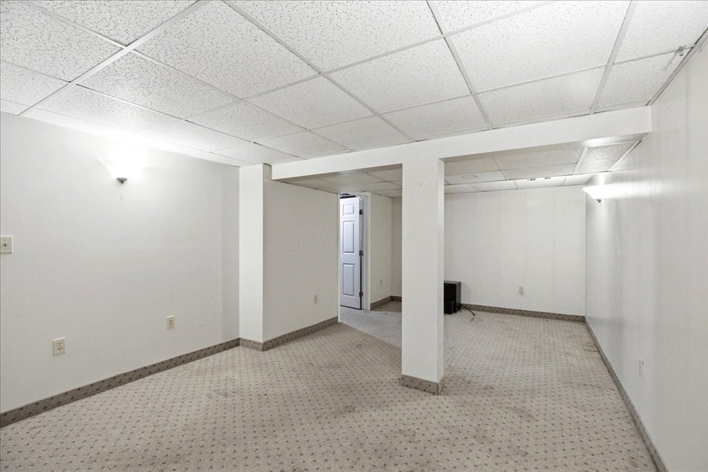 18 Scott Hollow Dr, Holyoke, MA, 18 Scott Hollow Dr, Holyoke, MA Photo #32