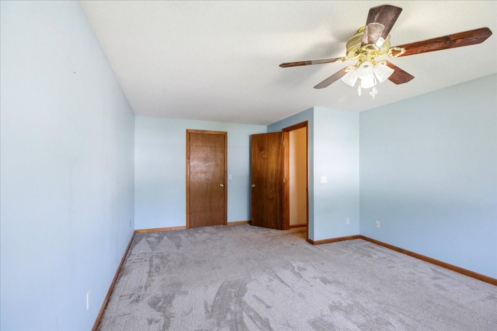18 Scott Hollow Dr, Holyoke, MA, 18 Scott Hollow Dr, Holyoke, MA Photo #25