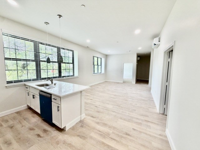 Click for 455 Massachusetts Ave #208, Arlington, MA slideshow