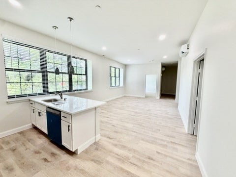 Photo of 455 Massachusetts Ave #208, Arlington, MA 02474 (MLS # 73543304)