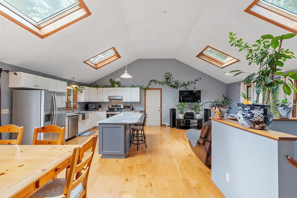 152 Wheeler Rd