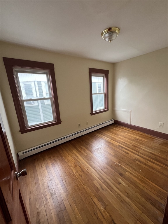 39 Stellman Rd 3