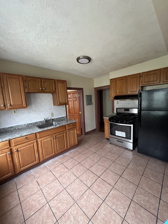 39 Stellman Rd 3