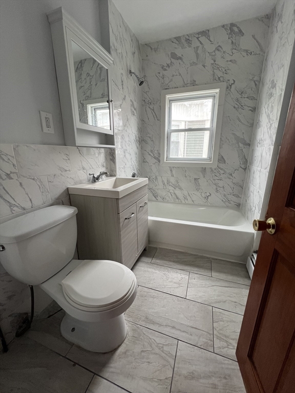 39 Stellman Rd 3