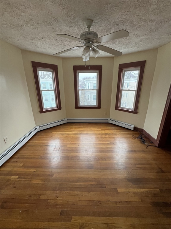 39 Stellman Rd 3