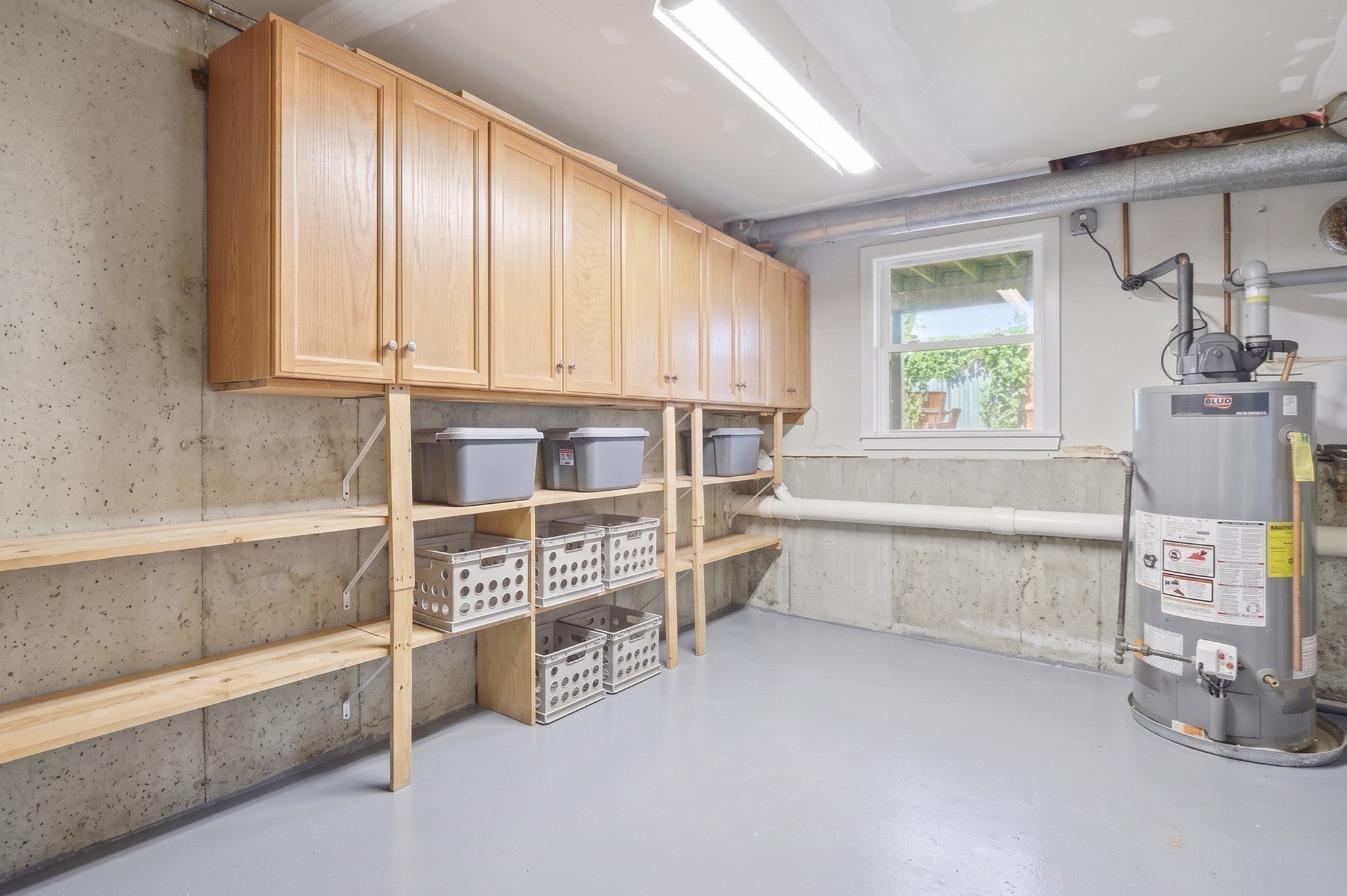 97 Forest ST #2, Lowell, MA, 97 Forest ST #2, Lowell, MA Photo #28