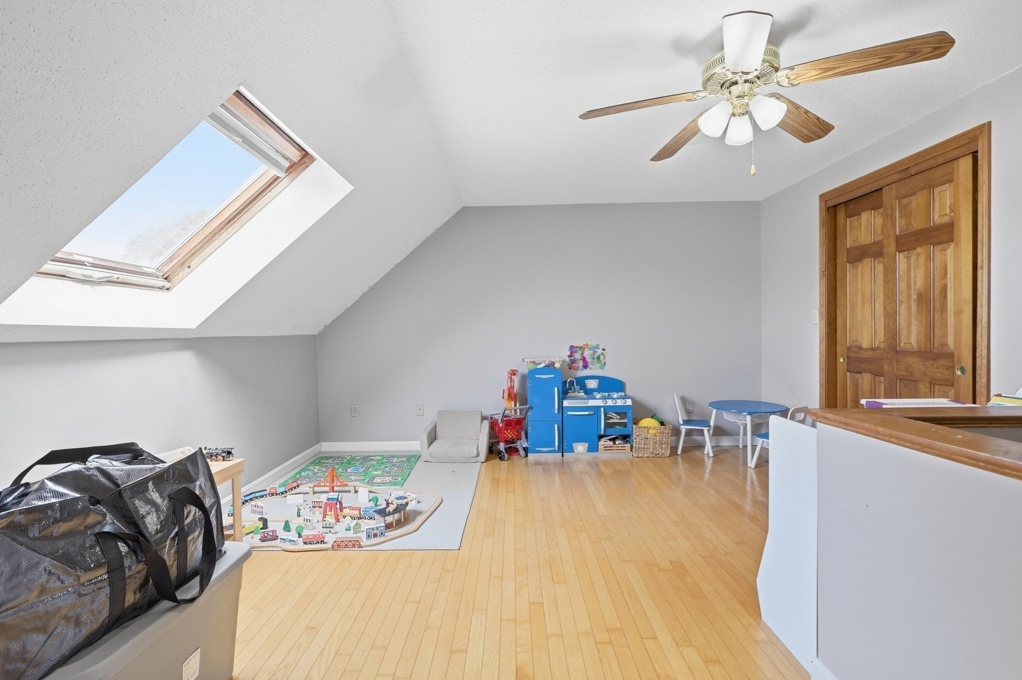 97 Forest ST #2, Lowell, MA, 97 Forest ST #2, Lowell, MA Photo #24