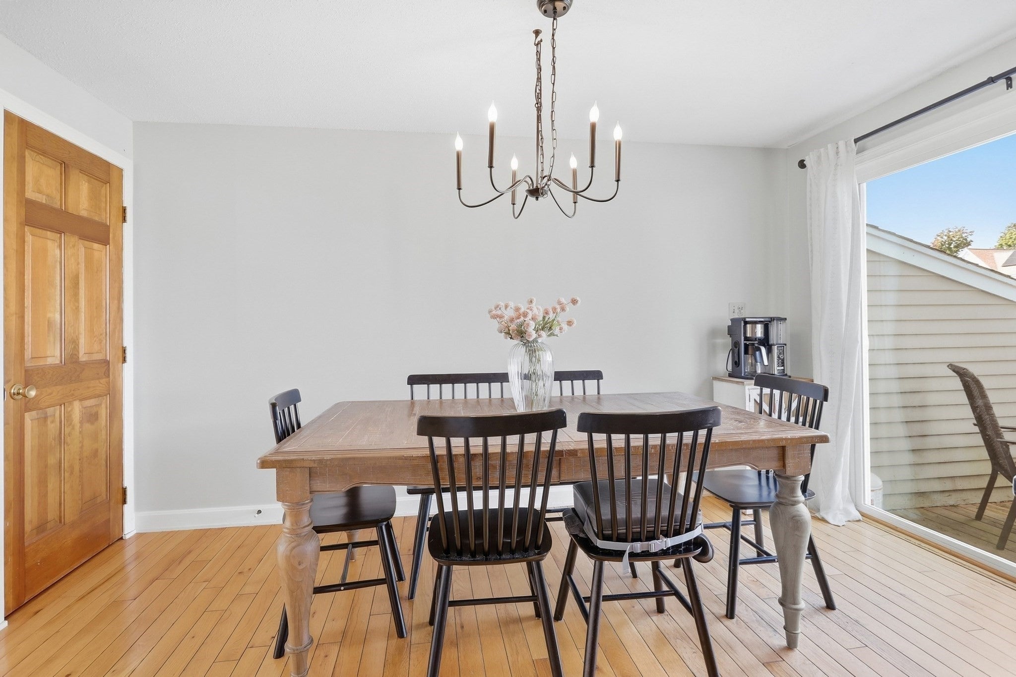 97 Forest ST #2, Lowell, MA, 97 Forest ST #2, Lowell, MA Photo #9