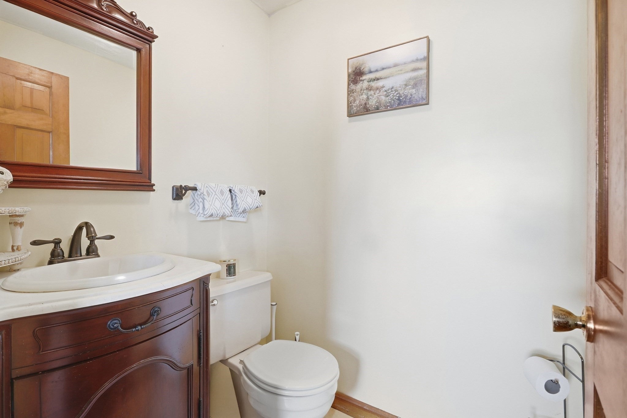 97 Forest ST #2, Lowell, MA, 97 Forest ST #2, Lowell, MA Photo #15